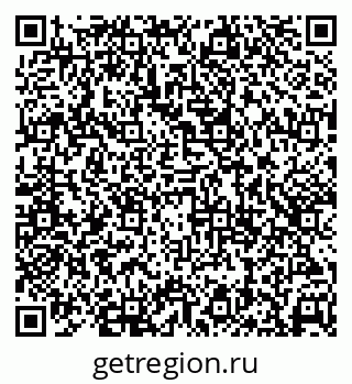 79638394738