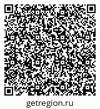 79638394739