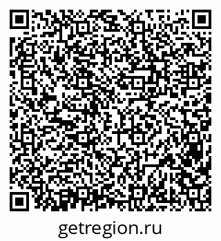 79638394744