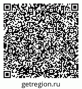 79638394745