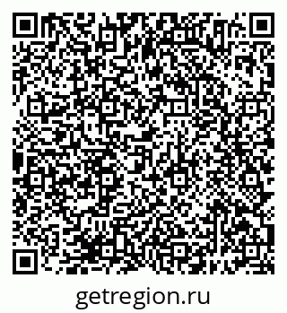79638394747
