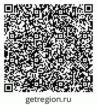 79638394749