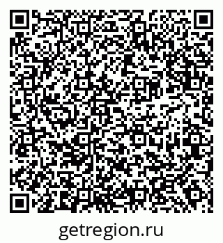 79638394750