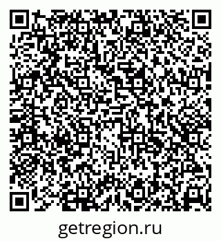 79638394751