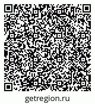 79638394752