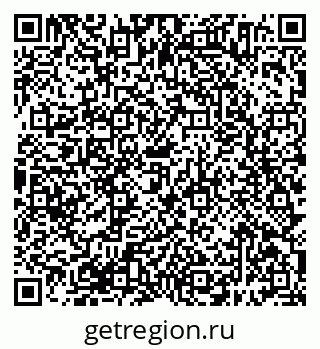 79638394755