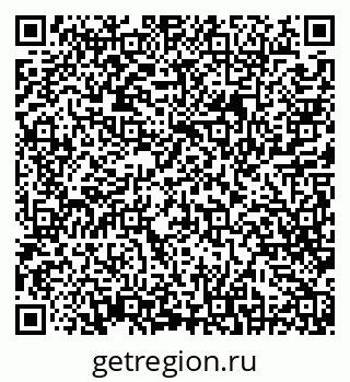 79638394756