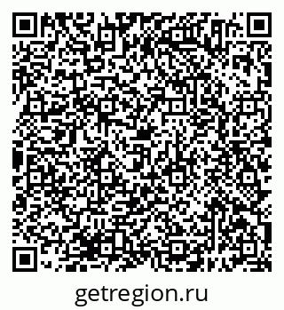 79638394757