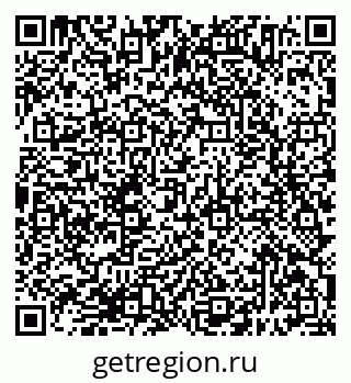 79638394758