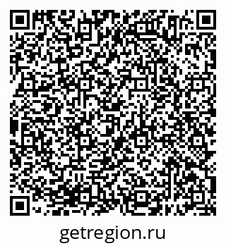 79638394759