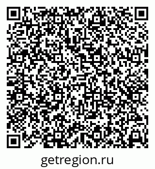 79638394764