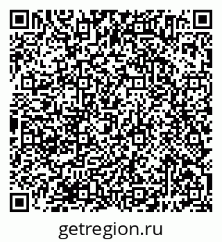 79638394767