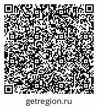 79638394768