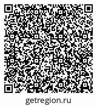 79638394769