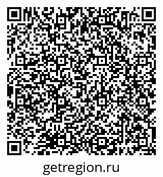 79638394771