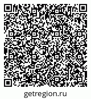 79638394773