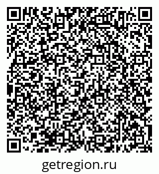79638394775