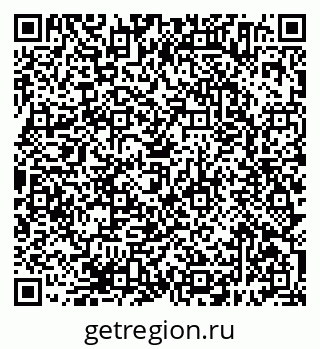 79638394776