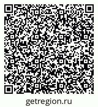 79638394777