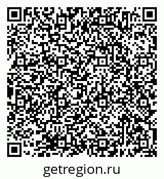 79638394778
