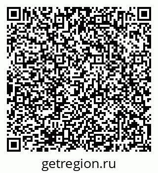 79638394779