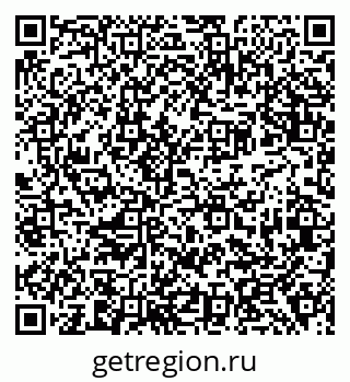 79638394781