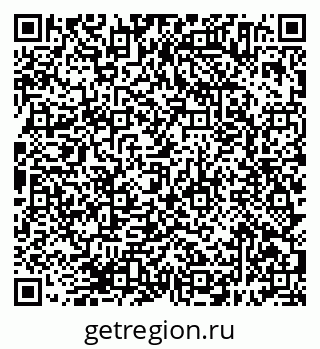 79638394782