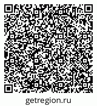 79638394783