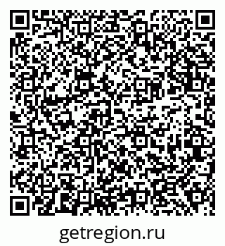 79638394787