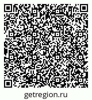 79638394789