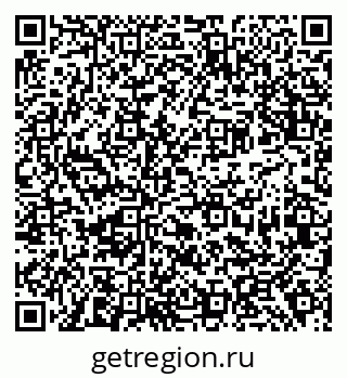 79638394790
