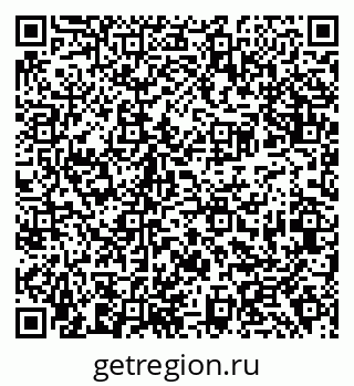 79638394791