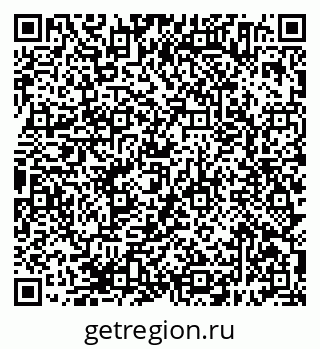 79638394792