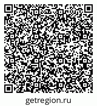 79638394793