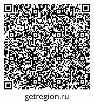 79638394798