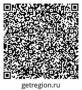 79638394799