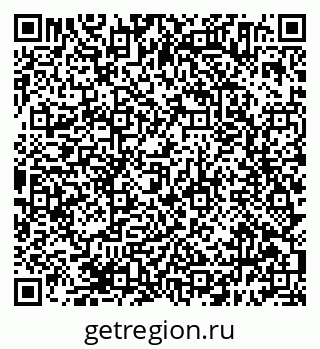 79638394802