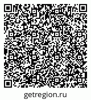 79638394805
