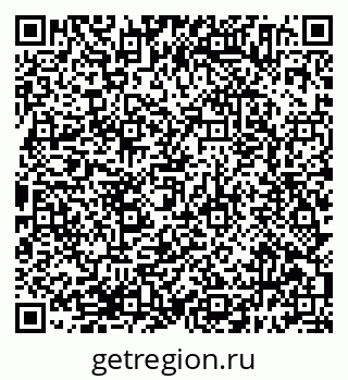 79638394806