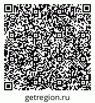 79638394808