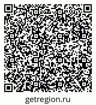 79638394809