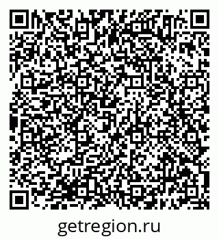 79638394811