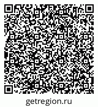 79638394812