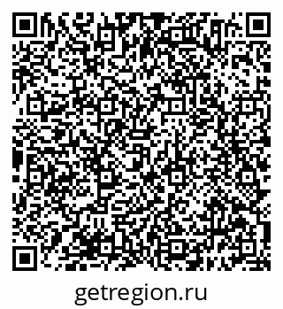 79638394814