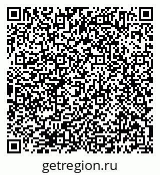 79638394816