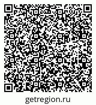 79638394821