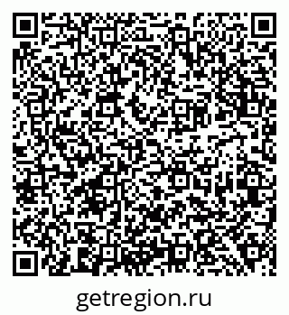 79638394822