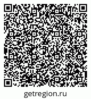 79638394823