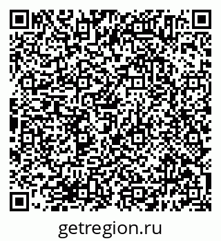 79638394824