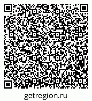 79638394826